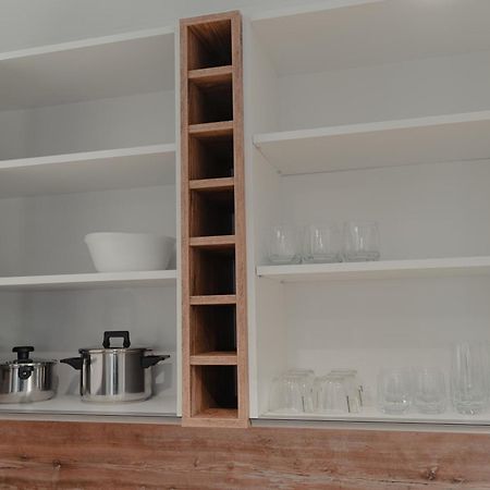 Hugo Apartman Várna Kültér fotó