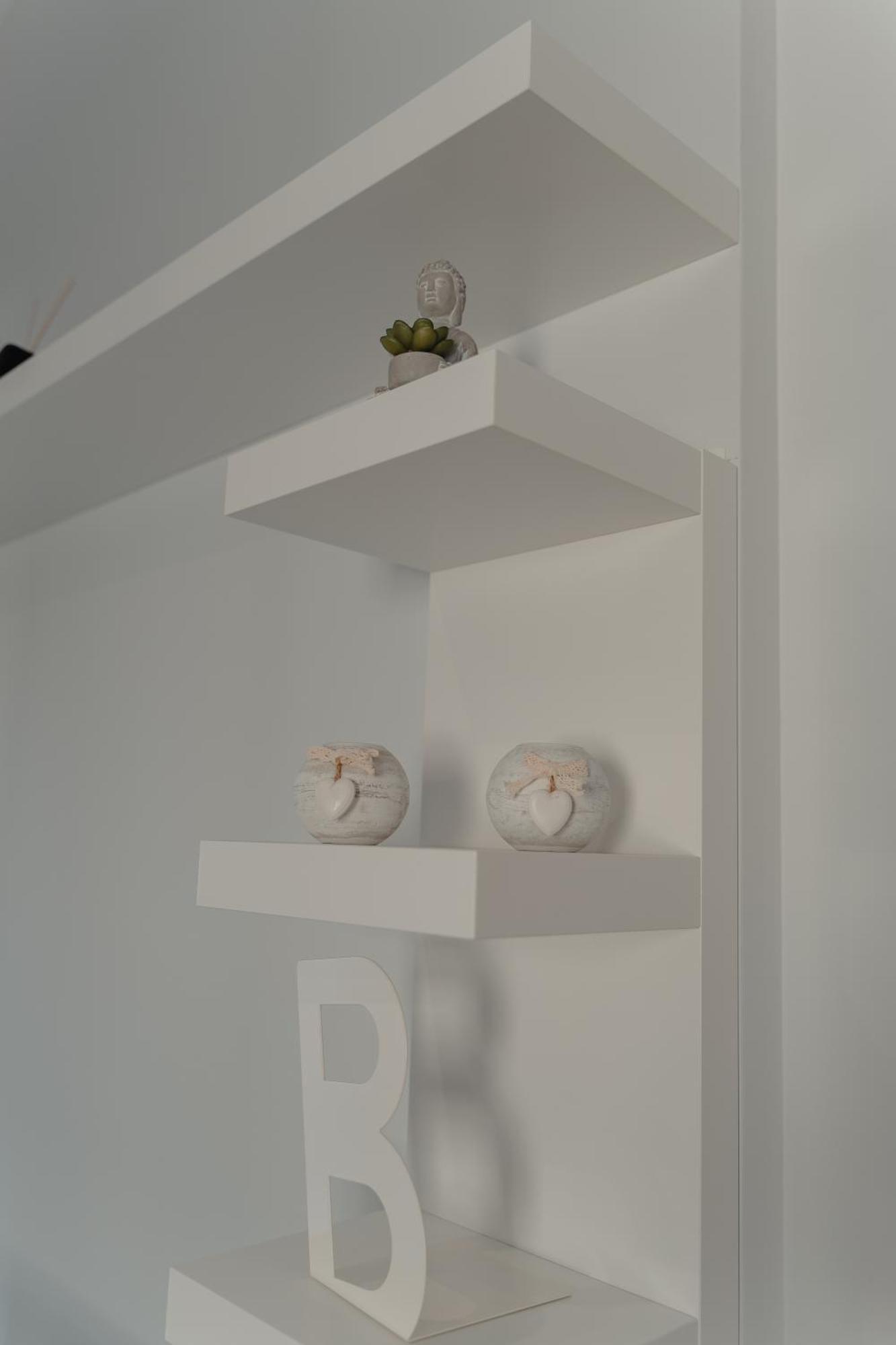 Hugo Apartman Várna Kültér fotó