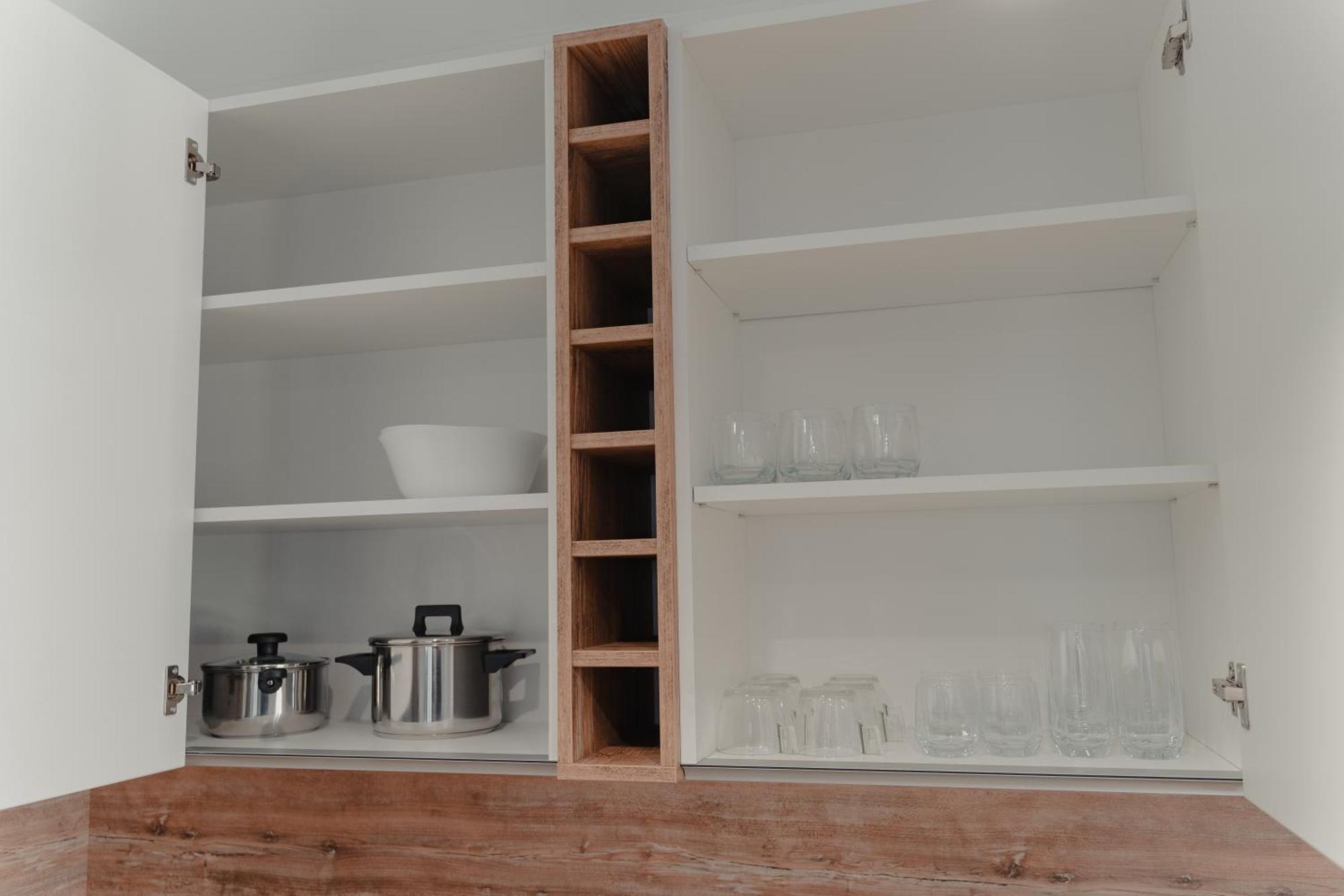 Hugo Apartman Várna Kültér fotó